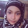 amahamah456