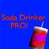 soda.drinker.pro