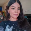 aguilar.fernanda07