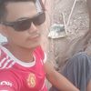 yegyi8802