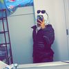 marykeatainak6