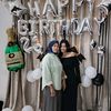 mamah.refky123