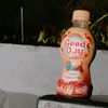 sigantengmuncul
