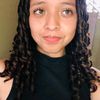 stacy_07_