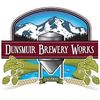 dunsmuirbreweryworks
