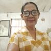 junita.hutagalung7