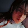 brenda.tinoco44