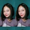 nafilaa689