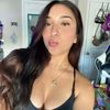 jesssicamf