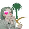 .girl6053