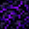 user71511976182746