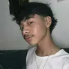 youre.zach0