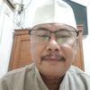 abah.suliman