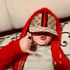 islam._.25.dz