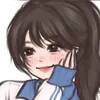 user9739188175590