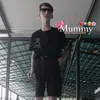 qlmz4