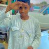 naseir.gomah