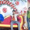 bijay.kumar8078