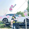 hoangem204_chunganh205