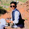 ch.faizan.rajpot
