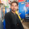 yasir.ali40056