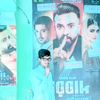 nur.mohamud.sorka
