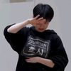 knowwonjay5