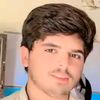 fahadlaly453