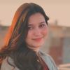 saba.khan0024