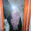 vita_vitt8