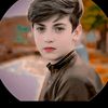 awais60006
