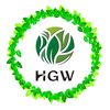 ViveHGW