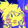 azure_fanactor