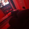 nglfinnasleepingincar