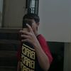 keviin.b33
