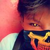 hilmanfirdayana1