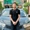 faizanbaig139
