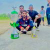 hamad.ali9400