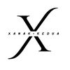 x.anakkedua_