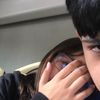 randyxsb