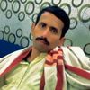 malik.qamar118
