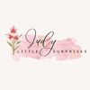judybaldwin13