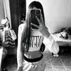 maii.mmich