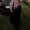 IedaZaidah_