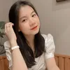 em.chang.review