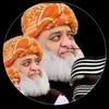 molanafazlurehman66