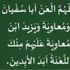 user4812201721212