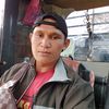user8114612183452