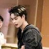 Yêu bé 🦈 💋 Kha Thuần - 柯淳 ❤