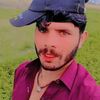 adnan.shehzada46
